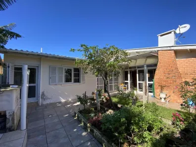 Casa com 4 Quartos à venda, 300m² no CIDREIRA, Cidreira