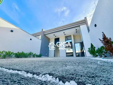 Casa com 3 Quartos à venda, 110m² no Sapiranga-Coité, Fortaleza