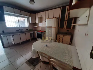 Sobrado com 3 Quartos à venda, 125m² no Jardim das Vertentes, São Paulo