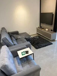 Apartamento com 2 Quartos à venda, 62m² no Parque Campolim, Sorocaba