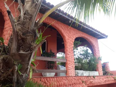 Casa com 5 Quartos à venda, 300m² no São Francisco da Praia, São Sebastião