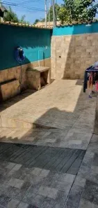 Casa com 3 Quartos à venda, 91m² no Colubande, São Gonçalo