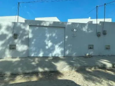 Casa com 2 Quartos à venda, 116m² no Dourado, Horizonte