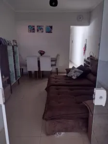 Casa com 2 Quartos à venda, 175m² no Jardim Ana Rosa, Taubaté