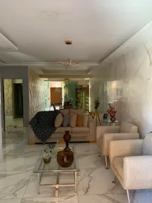 Casa com 5 Quartos à venda, 336m² no Damas, Fortaleza