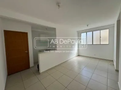 Apartamento com 2 Quartos para alugar, 55m² no Jardim Sulacap, Rio de Janeiro