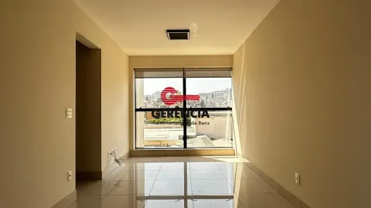 Apartamento com 2 Quartos para alugar, 65m² no São Pedro, Belo Horizonte