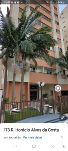 Apartamento com 2 Quartos à venda, 65m² no Jardim Nosso Lar, São Paulo