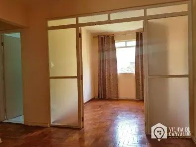 Apartamento com 1 Quarto à venda, 48m² no Santa Cecília, São Paulo