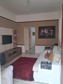 Casa com 3 Quartos à venda, 265m² no Brás de Pina, Rio de Janeiro