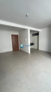 Apartamento com 2 Quartos à venda, 58m² no Santa Branca, Belo Horizonte