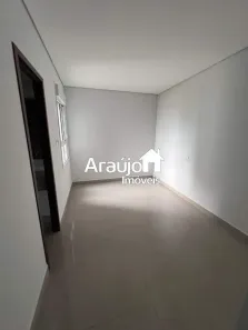 Apartamento com 3 Quartos à venda, 109m² no Graciosa - Orla 14, Palmas