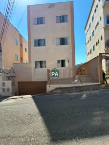 Apartamento com 2 Quartos à venda, 80m² no Jardim Amaryllis, Poços de Caldas