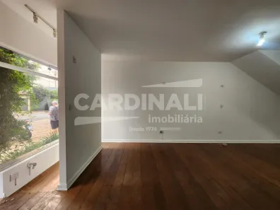 Ponto Comercial para alugar, 54m² no Jardim Sumaré, Ribeirão Preto