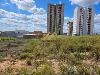 Lote/Terreno à venda, 150m² no Jardim Bom Sucesso, Indaiatuba