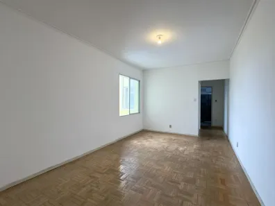 Apartamento com 1 Quarto à venda, 53m² no Centro Histórico, Porto Alegre