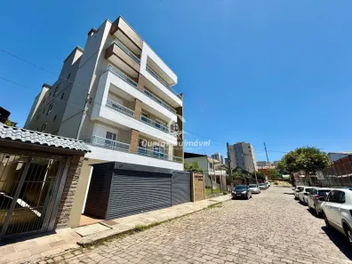 Apartamento com 2 Quartos à venda, 73m² no Presidente Vargas, Caxias do Sul