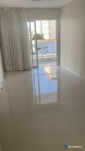 Apartamento com 2 Quartos à venda, 72m² no Centro, Campos dos Goytacazes
