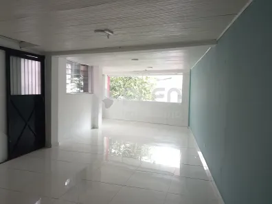 Ponto Comercial para alugar, 100m² no Santana, São Paulo