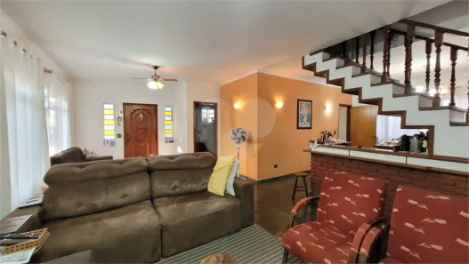  com 3 Quartos à venda, 140m² no Brooklin Paulista, São Paulo