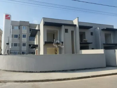 Casa com 2 Quartos à venda, 115m² no Sertão do Maruim, São José