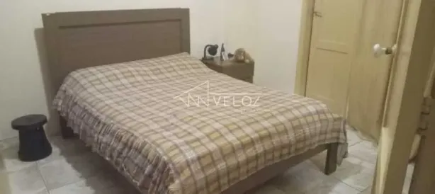 Apartamento com 1 Quarto à venda, 35m² no Glória, Rio de Janeiro