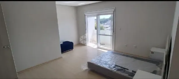 Cobertura com 2 Quartos para alugar, 230m² no Sagrada Família, Caxias do Sul