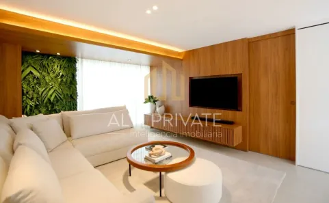 Apartamento com 2 Quartos para venda ou aluguel, 85m² no Vila Pompéia, São Paulo
