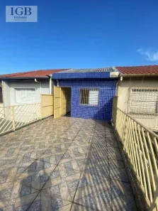Sobrado com 2 Quartos para alugar, 200m² no Casa Verde Alta, São Paulo