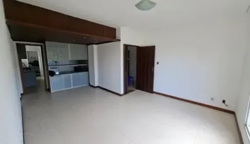 Apartamento com 3 Quartos à venda, 100m² no Graça, Salvador