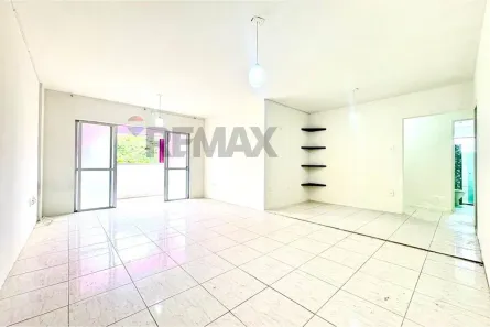 Apartamento com 3 Quartos à venda, 109m² no Graças, Recife