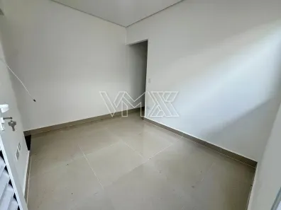 Casa com 2 Quartos para alugar, 55m² no Jardim Japão, São Paulo