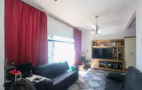 Sobrado com 2 Quartos à venda, 179m² no Barcelona, São Caetano do Sul