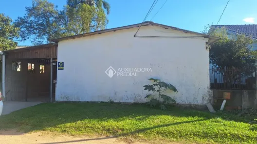 Casa com 3 Quartos à venda, 150m² no Elsa, Viamão