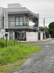Sobrado com 3 Quartos à venda, 130m² no , Balneário Piçarras