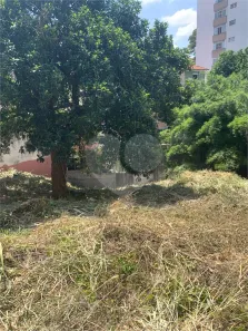 Lote/Terreno à venda, 1753m² no Vila Mariana, São Paulo
