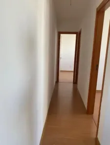 Apartamento com 2 Quartos à venda, 43m² no Porto, Cuiabá