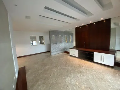 Apartamento com 3 Quartos à venda, 163m² no Recreio dos Bandeirantes, Rio de Janeiro