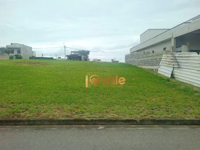 Lote/Terreno à venda, 250m² no Loteamento Fazenda Ronda, São José dos Campos