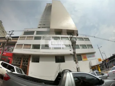 Apartamento com 3 Quartos à venda, 155m² no Centro, Ponta Grossa