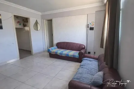 Apartamento com 3 Quartos à venda, 77m² no Setor Bueno, Goiânia