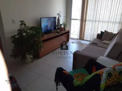 Apartamento com 2 Quartos à venda, 62m² no Saúde, São Paulo