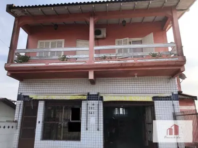 Casa com 3 Quartos à venda, 300m² no Cristal, Porto Alegre