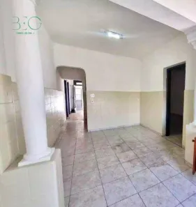 Imóvel Comercial com 3 Quartos para alugar, 150m² no Vila Regente Feijó, São Paulo