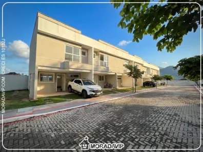Apartamento com 3 Quartos à venda, 220m² no Serra Centro, Serra