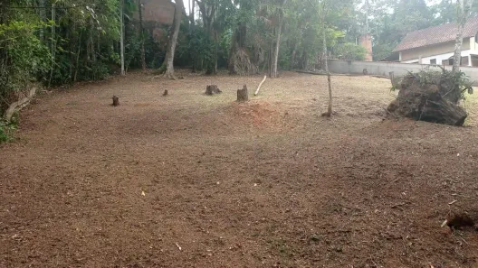 Lote/Terreno à venda, 5095m² no Penedo, Itatiaia