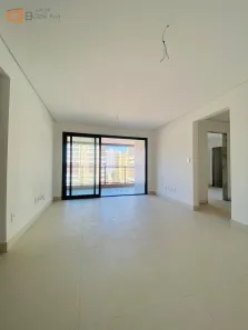 Apartamento com 2 Quartos à venda, 103m² no Guilhermina, Praia Grande