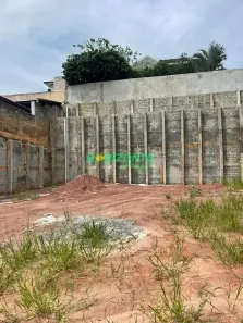 à venda, 826m² no Urbanova, São José dos Campos