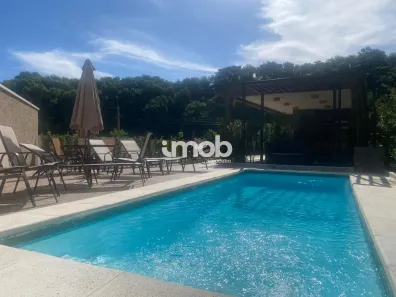 Apartamento com 2 Quartos à venda, 49m² no Parque Santos Dumont, Votorantim