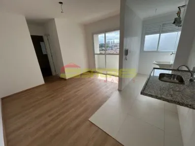 Apartamento com 2 Quartos à venda, 42m² no Vila Guilherme, São Paulo
